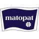 TZMO - Matopat