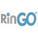 RinGo
