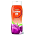 Creme 21 Plum Butter - Švestkové máslo sprchový gel 250 ml