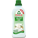 Frosch Eko Mleko migdałowe hypoalergiczne płyn do zmiękczania 750 ml