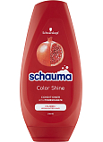 Schauma Color Shine balsam do włosów, 250 ml