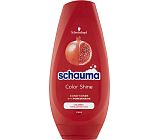 Schauma Color Shine balsam do włosów, 250 ml