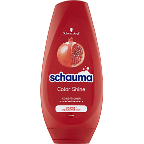 Schauma Color Shine balsam do włosów, 250 ml Schauma Color Shine balsam do włosów, 250 ml