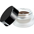 Artdeco Gel Cream for Brows gelová barva na obočí 12 Mocha 5 g