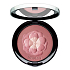 Artdeco Crystal Garden Blusher trojbarevná tvářenka 9 g
