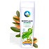Annabis Bodycann přírodní regenerační šampon 250 ml