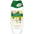 Palmolive Naturals Olejek z kamélie i olejek migdałowy żel pod prysznic 250 ml
