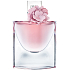 Lancome La Vie Est Belle Bouquet de Printemps parfémová voda pro ženy 50 ml Tester