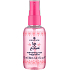 Essence Life Is a Festival Refreshing Hair Fragrance osvěžující vůně na vlasy 01 Youll Never Moonwalk Alone! 75 ml