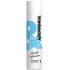 Toni&Guy Smooth Definition uhlazující kondicionér pro suché vlasy 250 ml