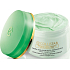 Collistar High-Definition Slimming Cream zeštíhlující krém redukuje, tvaruje, zpevňuje 400 ml