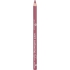 Essence Soft Contouring Lipliner tužka na rty 09 Going Steady 1,2 g