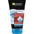 Garnier Skin Naturals Pure Active 3w1 węgiel aktywny przeciwko czarnym kropkom, 150 ml