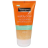 Neutrogena Visibly Clear Spot Proofing vyhlazující pleťový peeling 150 ml