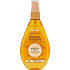 Garnier Botanic Therapy Argan Oil & Camelia Extract vyživující olej pro mdlé, těžko upravitelné vlasy 150 ml
