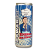 Bohemia Gifts Energetický nápoj Pro tatínka 250 ml