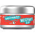 Wella Shockwaves Messy Matt Clay tvarující jíl na vlasy 75 ml