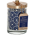 Yankee Candle Tumbler Misty Mountains - Mlžné hory vonná svíčka sklo Wanderlust 283 g