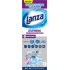 Lanza Express 8 Actions Fresh čistič pračky 250 ml