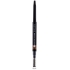 Gabriella Salvete Brow Definer kredka do brwi 20 Brown 0,15 g