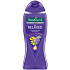 Palmolive Aroma Sensations So Relaxed Shower Gel sprchový gel 500 ml