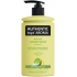 Autentyczne Toya Aroma Lód Lime & Cytryna płynne mydło dozownik 400 ml