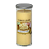 Yankee Candle Vanilla Cupcake - Vanilkový košíček Décor vonná svíčka velký válec sklo 75 mm 566 g