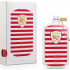 Blauer Un1t3d States for Woman toaletní voda 100 ml