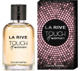 La Rive Touch of Woman perfumowana woda 30 ml