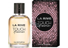 La Rive Touch of Woman perfumowana woda 30 ml