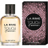 La Rive Touch of Woman perfumowana woda 30 ml