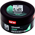 Taft Looks Molding Clay tvarovací pasta pro zvýraznění textury vlasů, polomatné zakončení 75 ml