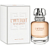 Givenchy L Interdit Eau de Toilette toaletní voda pro ženy 80 ml