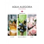 Guerlain Aqua Allegoria Rosa Rossa toaletní voda pro ženy 75 ml