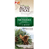 Enviroscent AutoSticks Evergreen Forest vonné tyčinky do auta 2 x 8,5 g