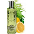 Jeanne en Provence Verveine Agrumes - Verbena a Citrusové plody parfémovaná voda pro ženy 60 ml Tester