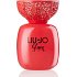 Liu Jo Glam parfémovaná voda pro ženy 100 ml Tester