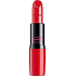 Artdeco Perfect Color Lipstick hydratační rtěnka 804 Kisses from Steffen 4 g