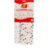 Jelly Belly Microfibre Cloth univerzální utěrka z mikrovlákna 32 x 32 cm 2 kusy