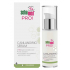 SebaMed PRO! vitální sérum zmírňuje příznaky stárnutí 30 ml