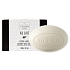 Scottish Fine Soaps Au Lait tuhé toaletní mýdlo 300 g