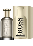 Hugo Boss Bottled Eau de Parfum woda perfumowana dla mężczyzn 100 ml