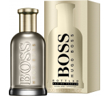 Hugo Boss Bottled Eau de Parfum woda perfumowana dla mężczyzn 100 ml