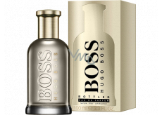 Hugo Boss Bottled Eau de Parfum woda perfumowana dla mężczyzn 100 ml