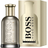 Hugo Boss Bottled Eau de Parfum woda perfumowana dla mężczyzn 100 ml