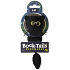 If Book Tails Bookmarks Provázková záložka Kočka 90 x 65 x 210 mm