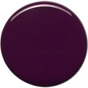 Essence Pretty Fast lak na nehty 05 Purple Express 5 ml