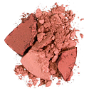Artdeco Blush Couture dvojbarevná tvářenka 33112 Beauty Of Wilderness 10 g