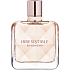 Givenchy Irresistible Eau de Toilette Fraiche toaletní voda pro ženy 80 ml Tester