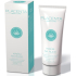 Regina Placenta krem do rąk 60 ml